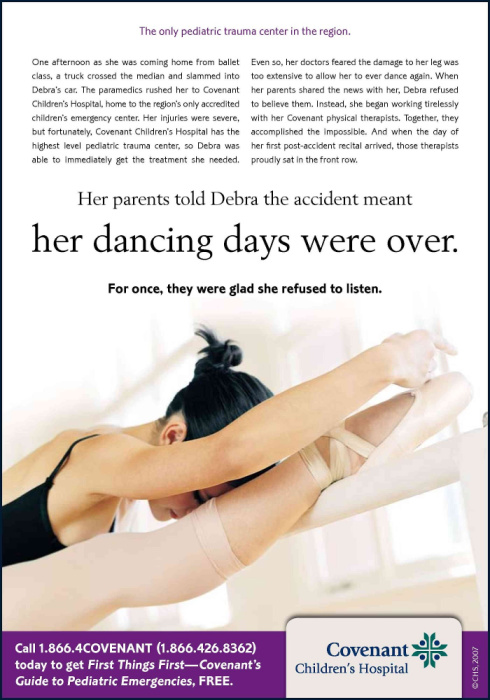 ballet dancer stretching